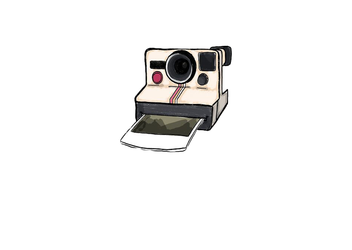 Project 1