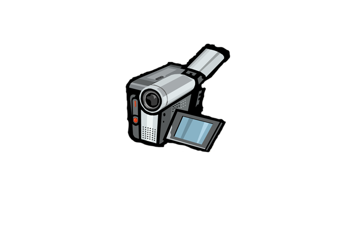 Project 2