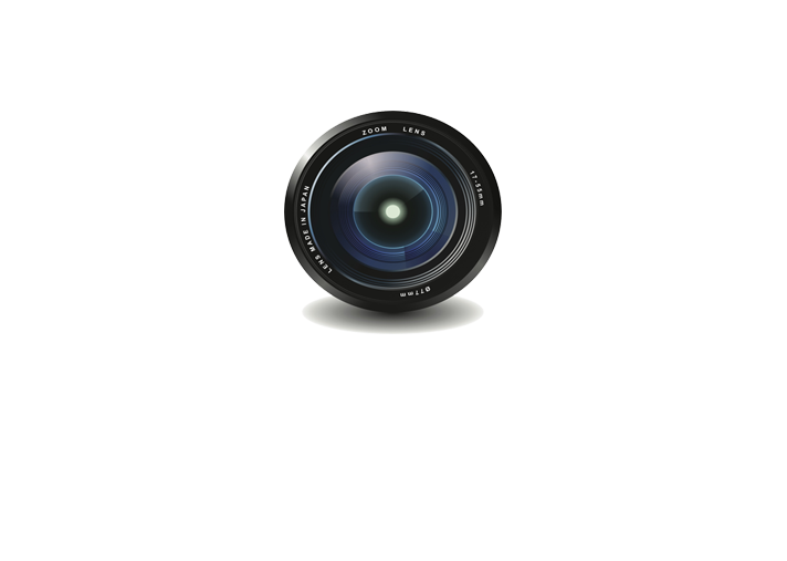 Project 4