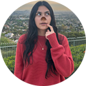 Arianna