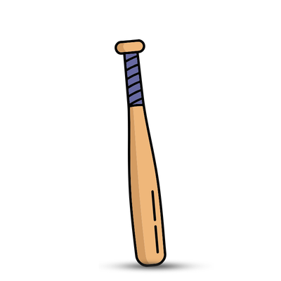 Bat