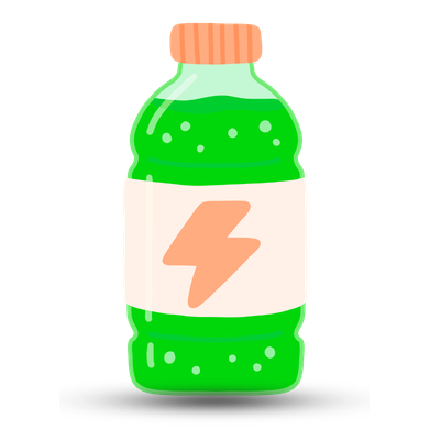Gatorade