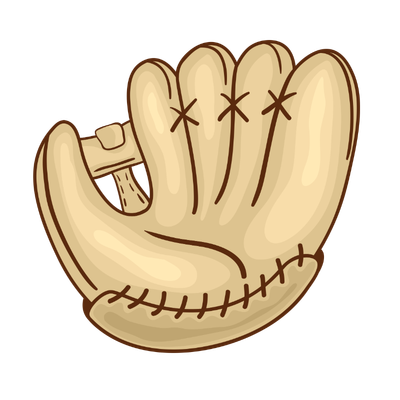 Glove