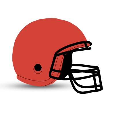 Helmet