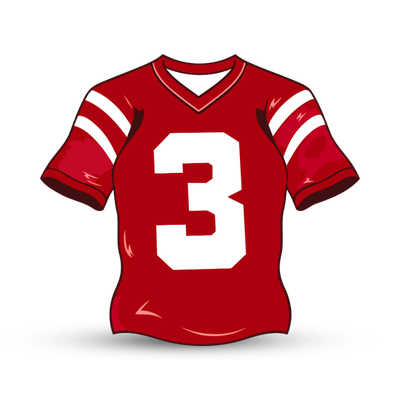Jersey