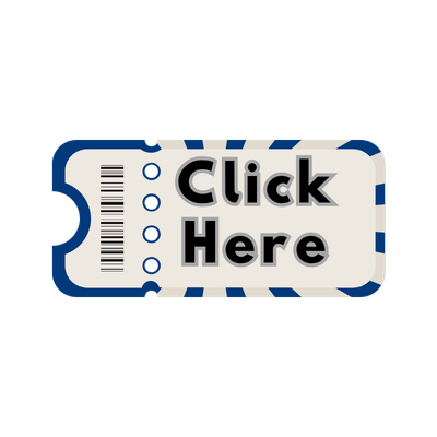 Ticket